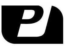 Perrow Management Corp.
